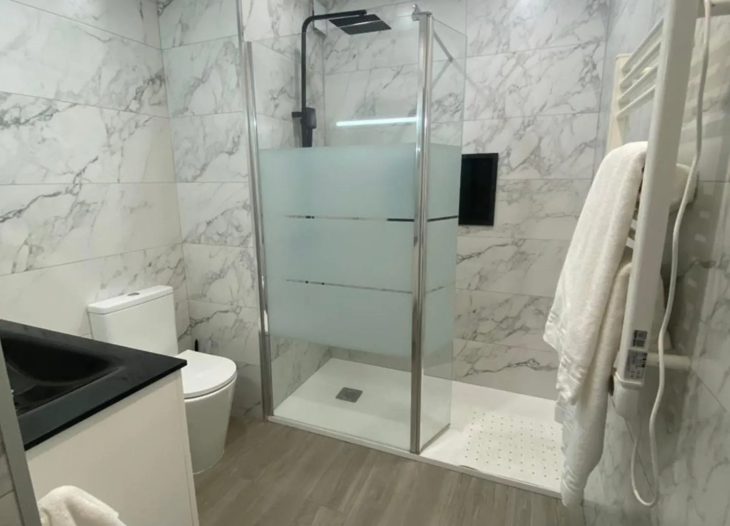 Apartamento Dylary Armação de Pêra Portugal