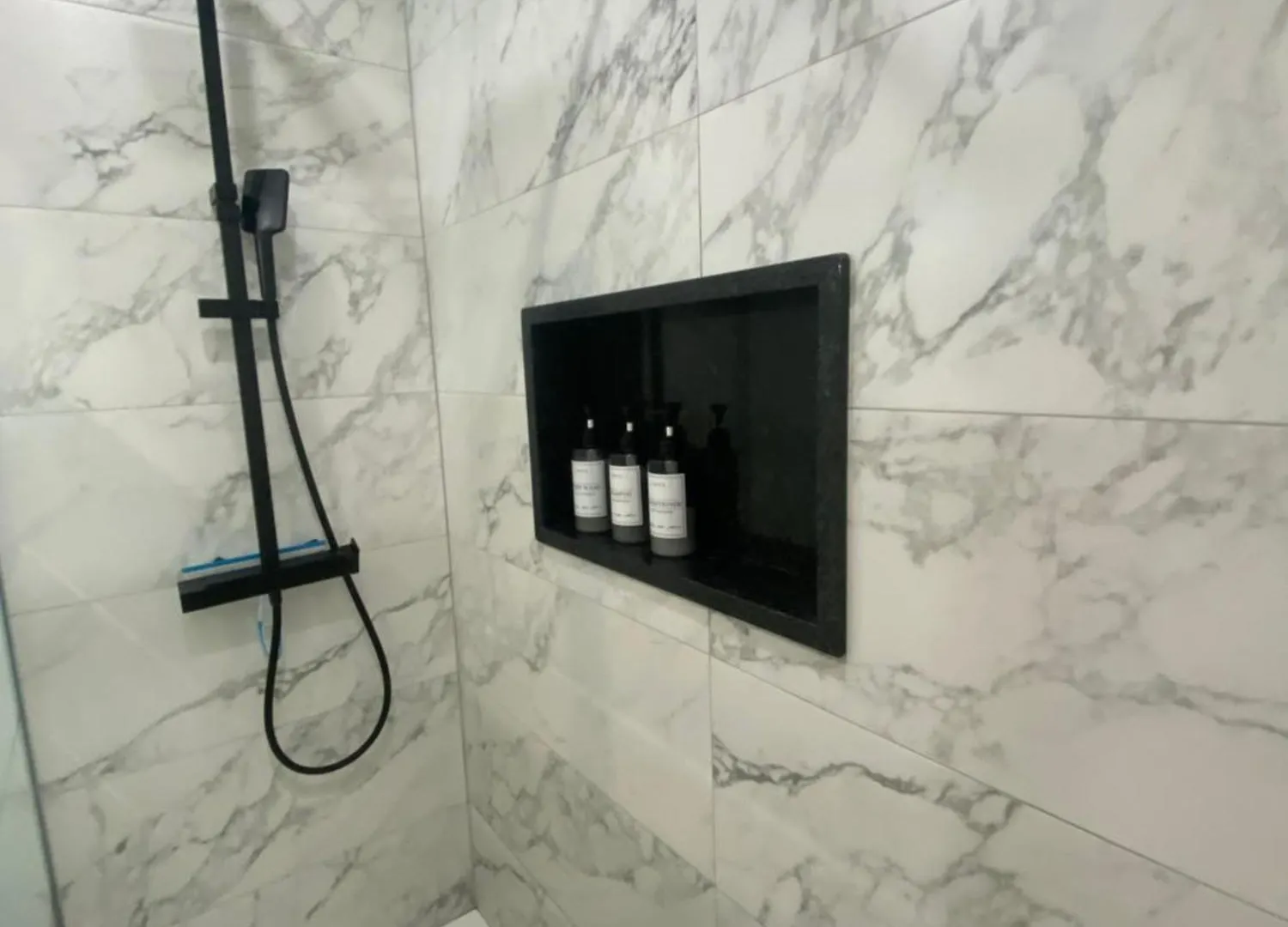 Apartamento Dylary Armação de Pêra