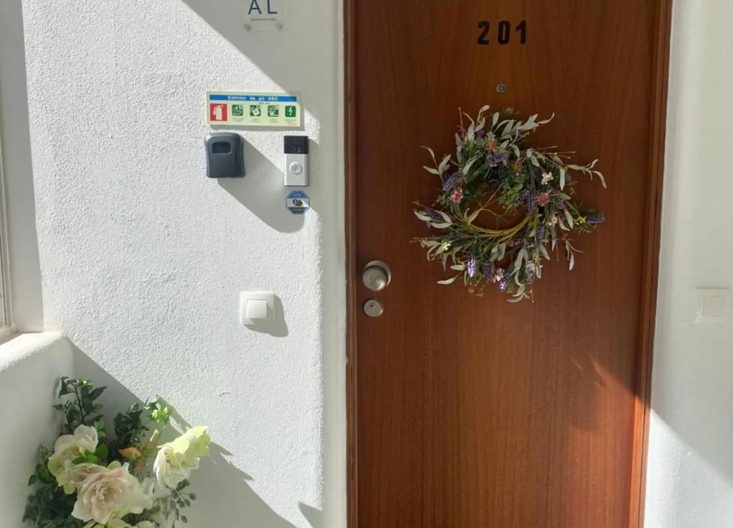 Apartamento Dylary Armação de Pêra 0*,  Portugal