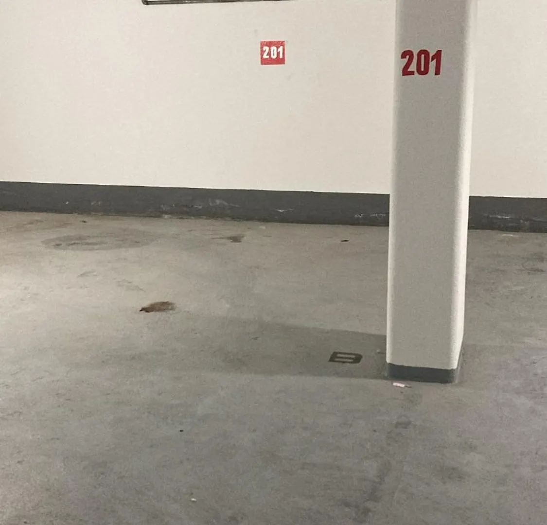 Apartamento Dylary Armação de Pêra 0*,