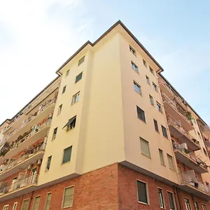  Apartamento Miki's Corner Italia