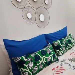 Casinha Do Repouso Сasa de vacaciones