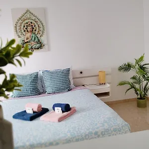 Paraiso Da Aldeia Сasa de vacaciones