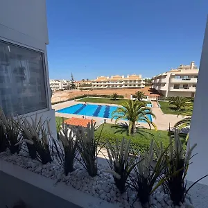 Ns Apartamento